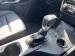 Ford Ranger 2.0 SiT double cab XLT - Thumbnail 13
