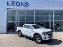 Thumbnail Ford Ranger 2.0 SiT double cab XLT