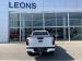 Ford Ranger 2.0 SiT double cab XLT - Thumbnail 5