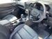 Ford Ranger 2.0 SiT double cab XLT - Thumbnail 9