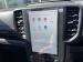 Ford Ranger 2.0 SiT double cab XL auto - Thumbnail 13