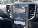 Ford Ranger 2.0 SiT double cab XL auto - Thumbnail 14