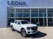 Ford Ranger 2.0 SiT double cab XL auto - Thumbnail 1