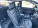 Ford Ranger 2.0 SiT SuperCab XLT - Thumbnail 10
