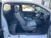 Ford Ranger 2.0 SiT SuperCab XLT - Thumbnail 11