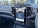 Ford Ranger 2.0 SiT SuperCab XLT - Thumbnail 12
