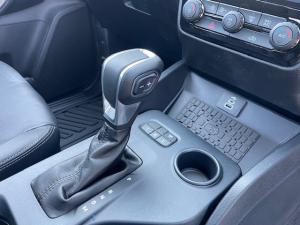 Ford Ranger 2.0 SiT SuperCab XLT - Image 13