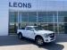 Ford Ranger 2.0 SiT SuperCab XLT - Thumbnail 1