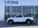 Ford Ranger 2.0 SiT SuperCab XLT - Thumbnail 4