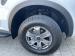 Ford Ranger 2.0 SiT SuperCab XLT - Thumbnail 8