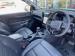 Ford Ranger 2.0 SiT SuperCab XLT - Thumbnail 9