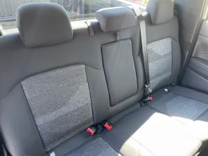 Ford Ranger 2.0 SiT double cab XL auto - Image 10