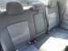 Ford Ranger 2.0 SiT double cab XL auto - Thumbnail 10