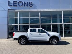 Ford Ranger 2.0 SiT double cab XL auto - Image 2