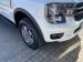 Ford Ranger 2.0 SiT double cab XL auto - Thumbnail 6