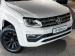 Volkswagen Amarok 2.0BiTDI double cab Highline 4Motion auto - Thumbnail 2
