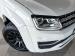 Volkswagen Amarok 2.0BiTDI double cab Highline 4Motion auto - Thumbnail 3
