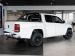 Volkswagen Amarok 2.0BiTDI double cab Highline 4Motion auto - Thumbnail 4