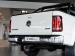 Volkswagen Amarok 2.0BiTDI double cab Highline 4Motion auto - Thumbnail 5