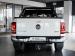 Volkswagen Amarok 2.0BiTDI double cab Highline 4Motion auto - Thumbnail 6