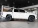 Volkswagen Amarok 2.0BiTDI double cab Highline 4Motion auto - Thumbnail 7