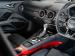 Audi TT TT RS coupe quattro - Thumbnail 10