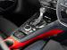 Audi TT TT RS coupe quattro - Thumbnail 11