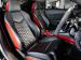 Audi TT TT RS coupe quattro - Thumbnail 13