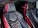 Audi TT TT RS coupe quattro - Thumbnail 14