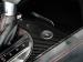 Audi TT TT RS coupe quattro - Thumbnail 16