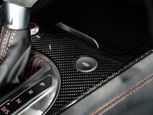 Audi TT TT RS coupe quattro - Image 16