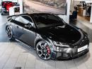 Thumbnail Audi TT TT RS coupe quattro