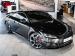 Audi TT TT RS coupe quattro - Thumbnail 1