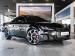 Audi TT TT RS coupe quattro - Thumbnail 2