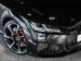 Audi TT TT RS coupe quattro - Thumbnail 3