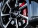 Audi TT TT RS coupe quattro - Thumbnail 4