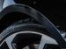 Audi TT TT RS coupe quattro - Thumbnail 5