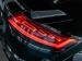 Audi TT TT RS coupe quattro - Thumbnail 6