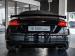 Audi TT TT RS coupe quattro - Thumbnail 7