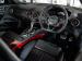 Audi TT TT RS coupe quattro - Thumbnail 9