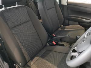 Volkswagen Polo hatch 1.0TSI - Image 19