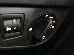 Volkswagen Polo hatch 1.0TSI - Image 2