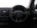 Renault Kiger 1.0 Life - Thumbnail 10