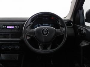 Renault Kiger 1.0 Life - Image 10