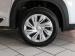 Renault Kiger 1.0 Life - Thumbnail 11
