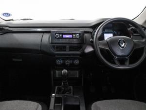 Renault Kiger 1.0 Life - Image 12