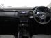 Renault Kiger 1.0 Life - Thumbnail 12