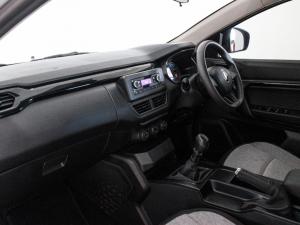 Renault Kiger 1.0 Life - Image 13