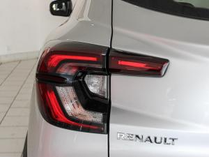 Renault Kiger 1.0 Life - Image 14