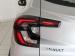 Renault Kiger 1.0 Life - Thumbnail 14